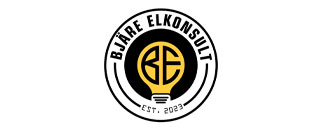Bjäre Elkonsult