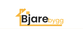 Bjarebygg