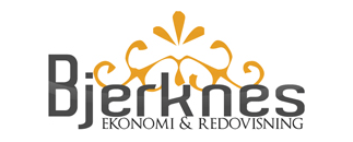 Bjerknes Ekonomi & Redovisning KB