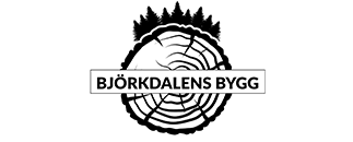 Björkdalens Bygg AB