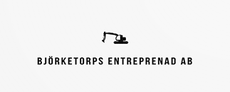 Björketorps Entreprenad AB