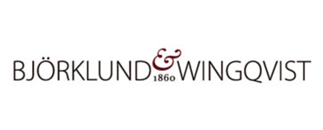 Björklund & Wingqvist