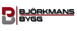 Björkmans Bygg AB