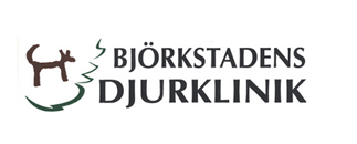 Björkstadens Djurklinik