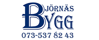 Söderöns Bygg AB