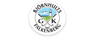 Björnhults Golfklubb