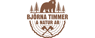 Björna Timmer & Natur AB
