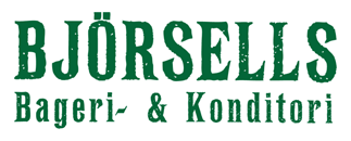 Björsells Bageri & Konditori