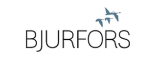 Bjurfors Västerås