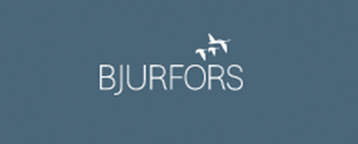 Bjurfors Gotland