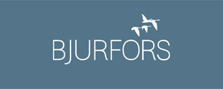 Bjurfors Solna