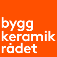 BKR