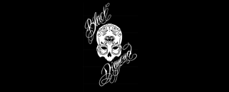 Black Diamond Tattoo AB