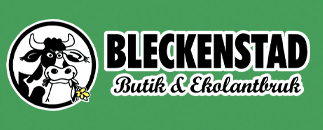 Bleckenstad Gård AB