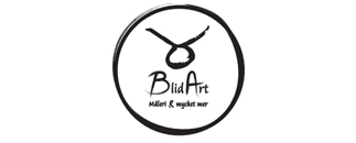 BlidArt - Christer Gustafsson