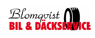 Blomqvist Bil & Däckservice