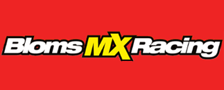 Bloms Mx AB