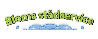 Bloms Städservice AB