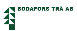 Bodafors Trä AB