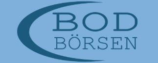 Bodbörsen AB