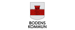 Bodens Kommun
