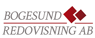 Bogesund Redovisning AB