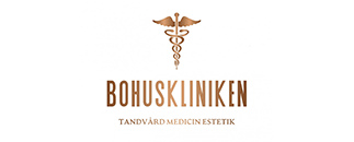 Bohuskliniken Stockholm