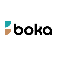 Boka