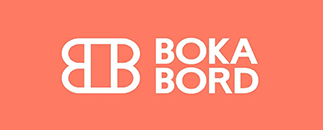 Bokabord Nordic AB