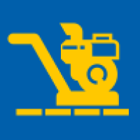 Golvslipning