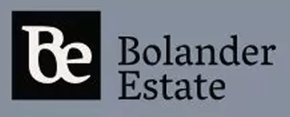 Bolander Estate AB