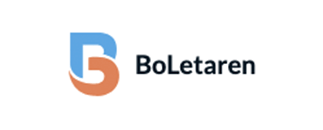 Boletaren.se