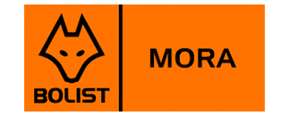 Bolist Mora