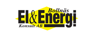 Bollnäs El & Energikonsult AB