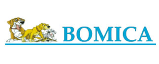 Bomica Handelsbolag