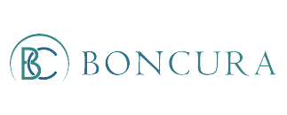Boncura i Sverige AB