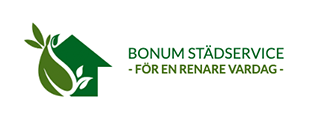 Bonum Städservice AB