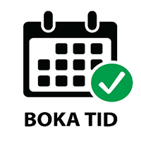 Boka