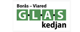 Borås Bilglas AB