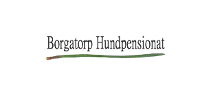 Borgatorp Hundpensionat