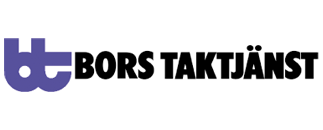 Bors Taktjänst