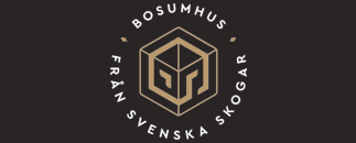 Bosumhus Sverige AB