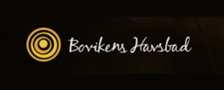 Bovikens Havsbad