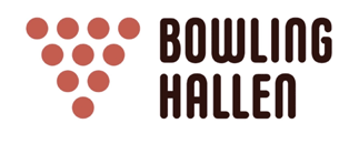 Bowlinghallen Kök & Bar Östersund
