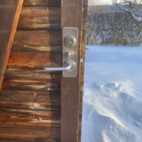 Tjänster