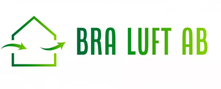 Bra Luft i Södertälje AB