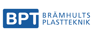 Brämhults Plastteknik