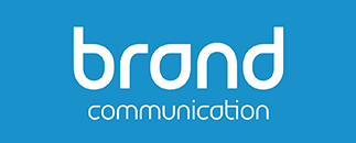 Brand Communication