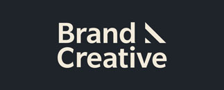 Brand Creative Bureau AB