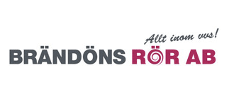 Brändöns Rör AB